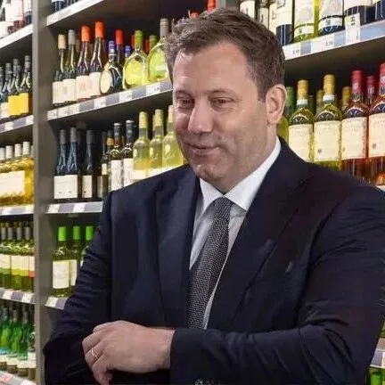 德国计划提高酒精税填补财政缺口：烈酒价格将上涨，啤酒和葡萄酒“幸免”