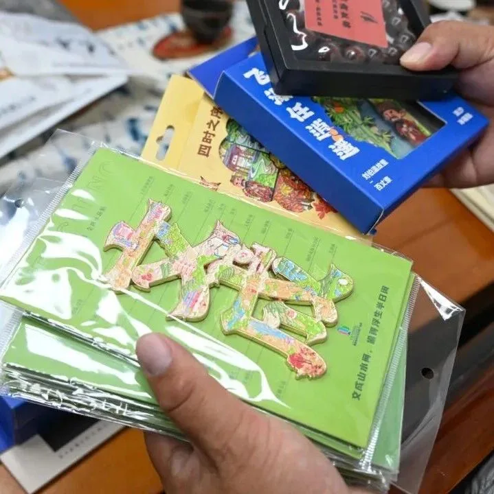 胡雄兵非遗文化传播之旅意大利篇⑤：回望旅程｜薪火方燃，征途再续