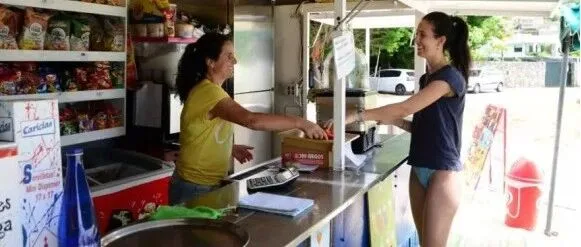 【欧浪】大赦正有力带动就业 移民交社保人数显著增加