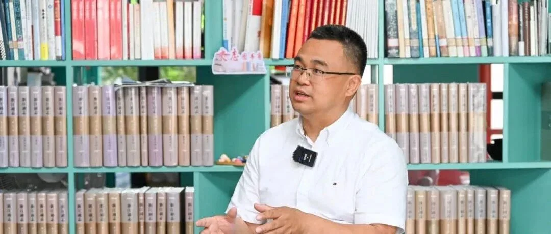 胡雄兵非遗文化传播之旅意大利篇①：自荐奔赴｜出行前，我既憧憬又忐忑