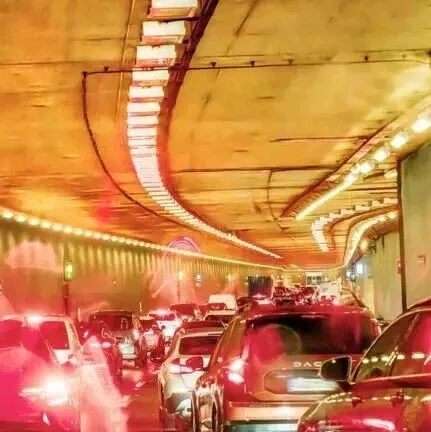 慕尼黑交通压力再升级：两处交通枢纽启动施工，道路拥堵或进一步加剧