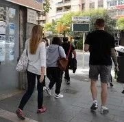 【欧浪】西班牙房市正显现疲态 西部和中南部房价最便宜
