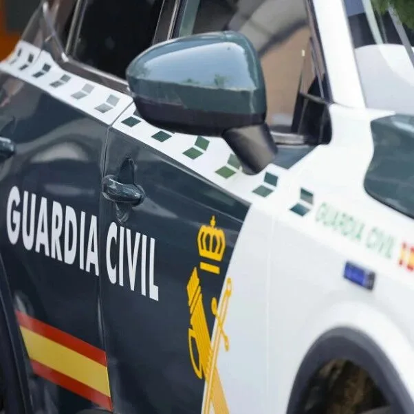 【欧浪】西班牙Jaén发生命案 86岁老妇家中身中刀伤遇害