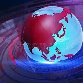 几件大事正在发生，华人命运面临拐点