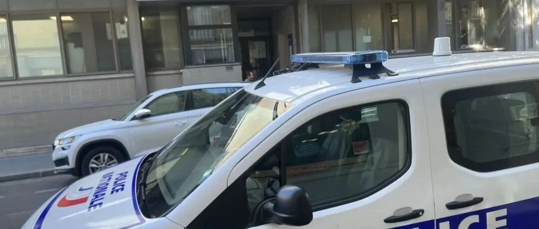 巴黎近期诈骗案件频发（一）｜“祈福党”重现街头，华人退休女士被骗钱财首饰
