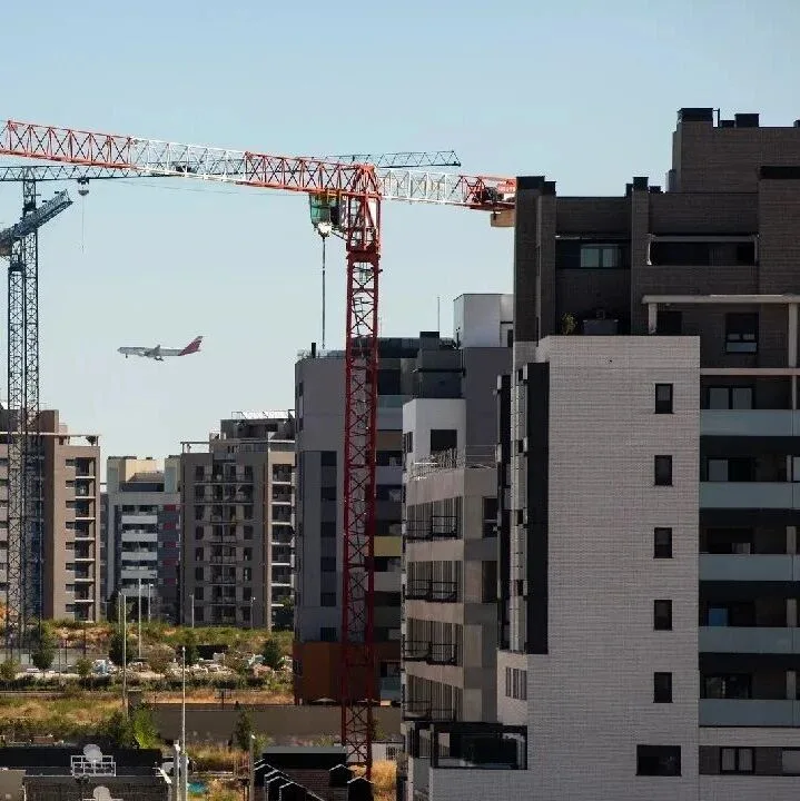 西班牙租房市场连续上涨四年后首次回落，加泰罗尼亚“住房紧张地区”或迎来重大调整